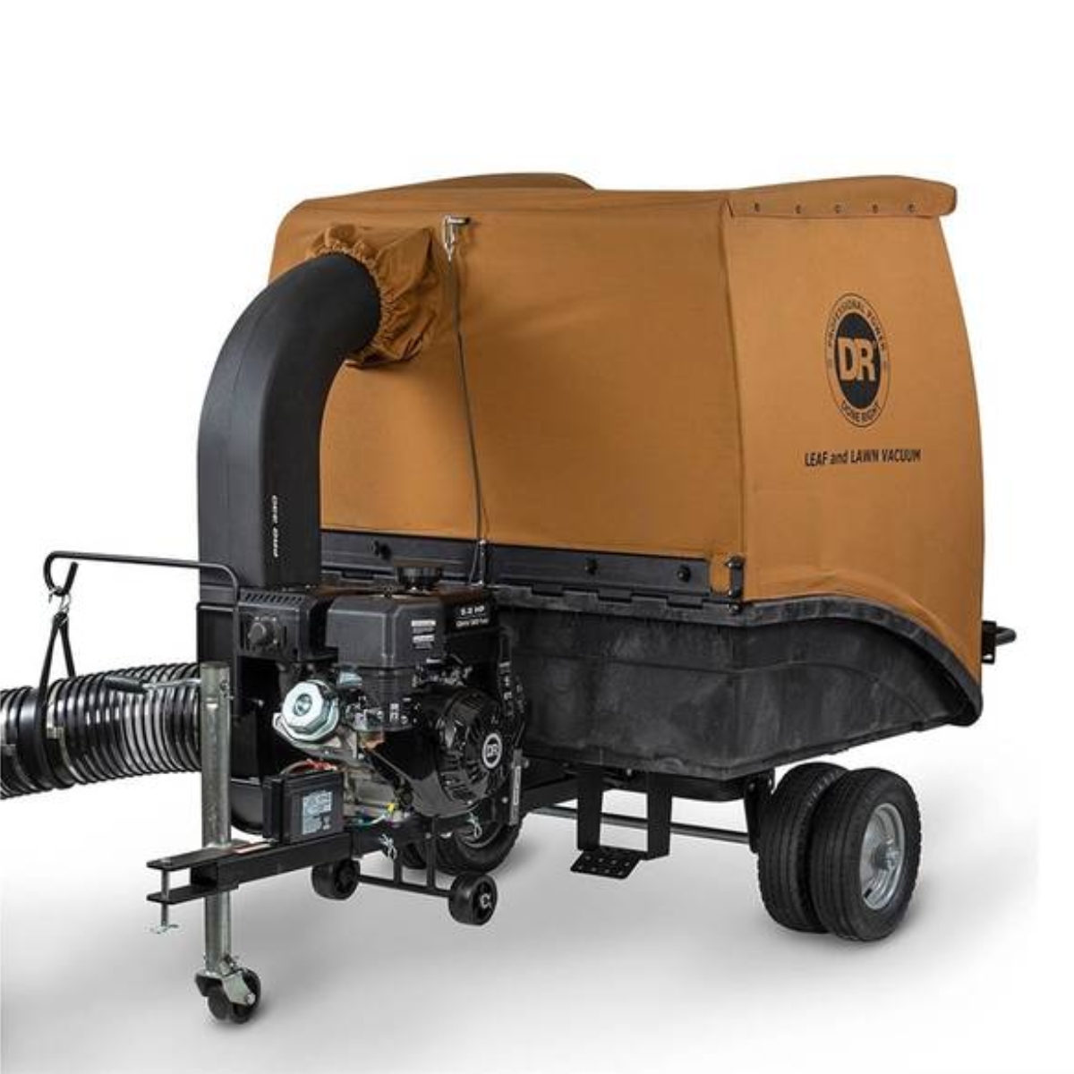 laitm-product-11-image-1 DR Leaf and Lawn Vacuum Pro 330 - Image 1