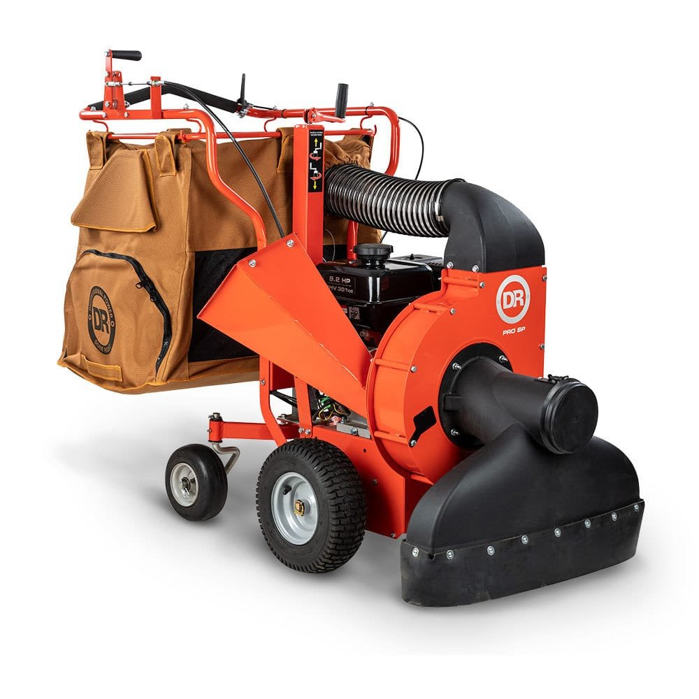 laitm-product-13-image-1 DR Power Premier Walk-Behind Lawn and Leaf Vac – 28 Inch - Image 1