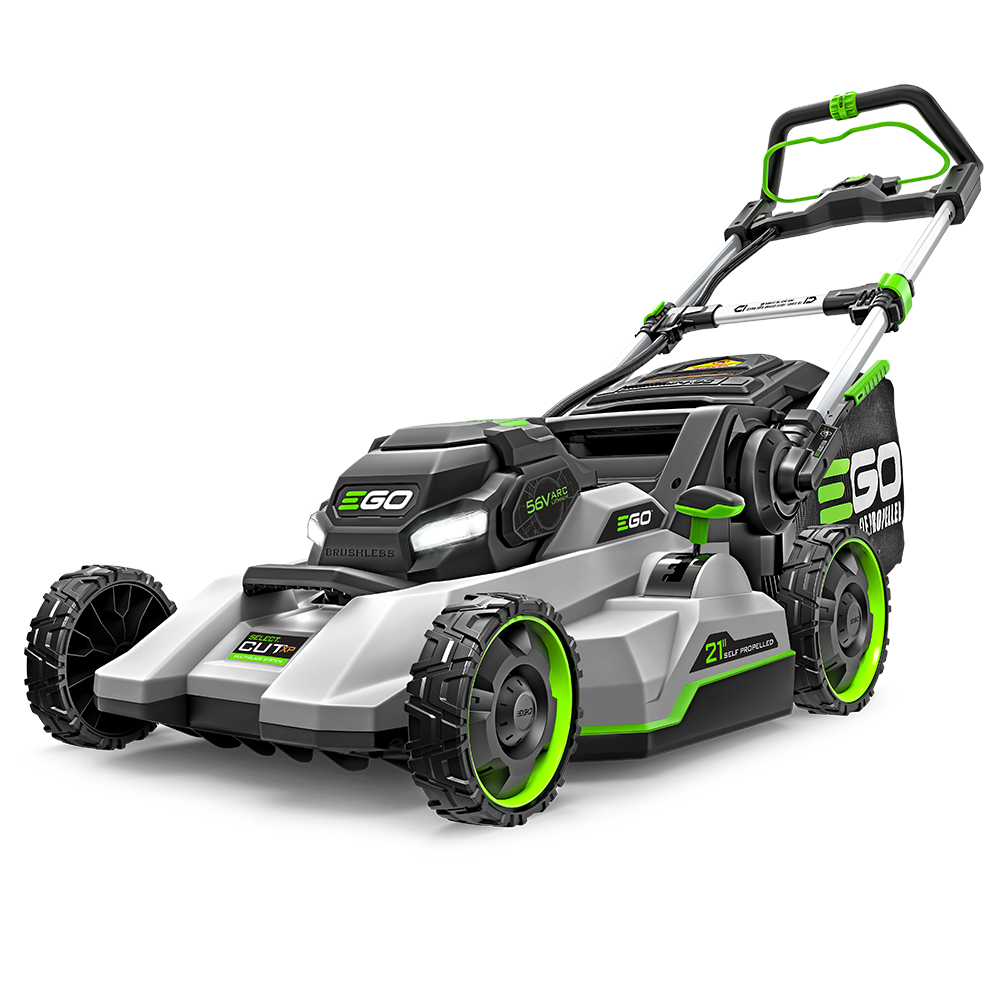 laitm-product-14-image-1 Ego Power+ 21" Select Cut XP Mower with Touch Drive Kit - Image 1