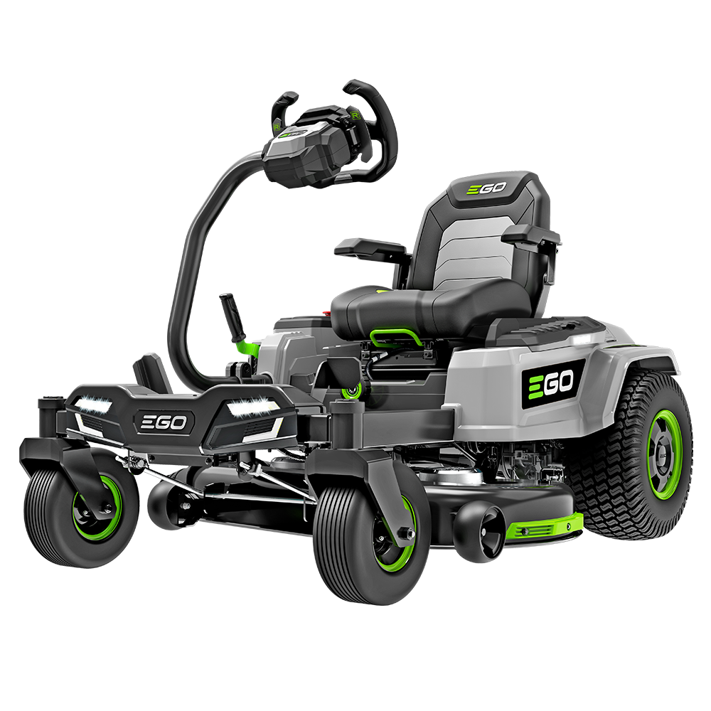laitm-product-18-image-1 EGO Power+ 42″ 56-Volt Lithium-Ion Z6 Zero Turn Mower - Image 1