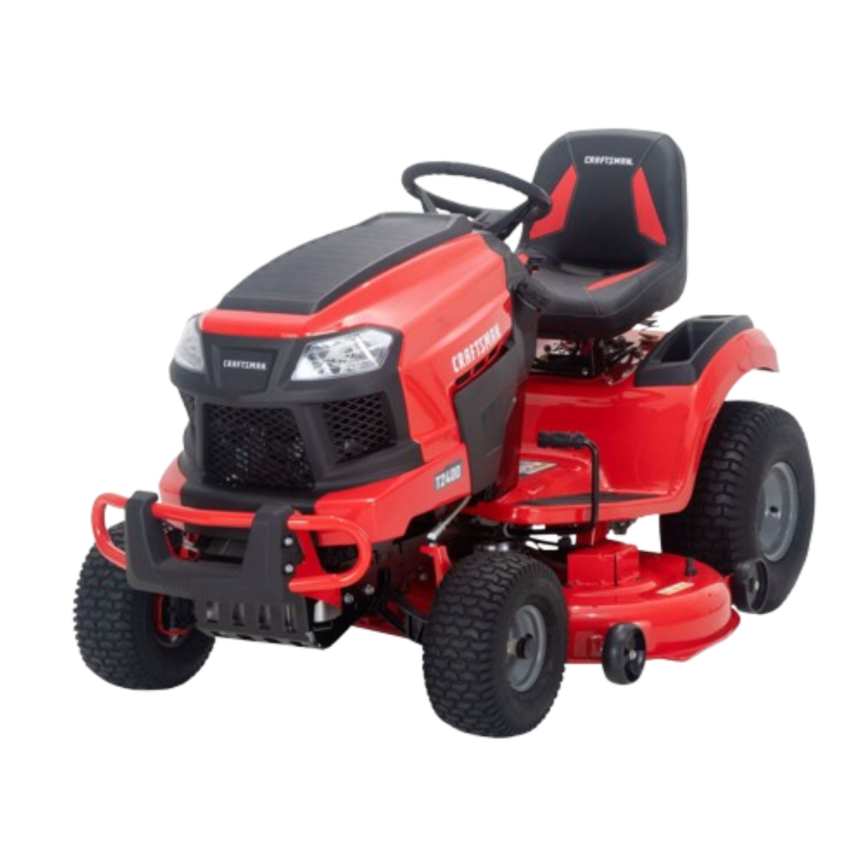 laitm-product-23-image-1 Craftsman T2400 – 46" Hydrostatic Gas Riding Mower - Image 1