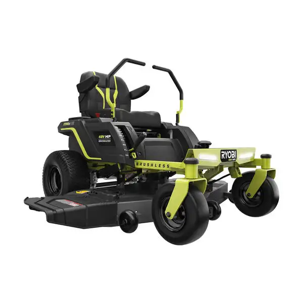 laitm-product-29-image-1 Ryobi 48V HP Brushless 54-inch 115 Ah Battery Electric Riding Zero Turn Mower - Image 1