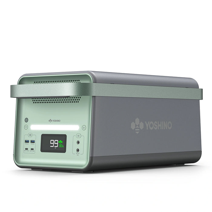 laitm-product-33-image-1 Yoshino B4000 SST New Solid-State Portable Power Station - Image 1