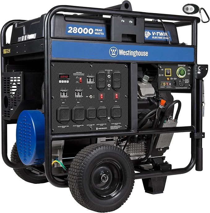 laitm-product-34-image-1 Westinghouse 28,000 Peak Watt Home Backup Portable Generator - Image 1