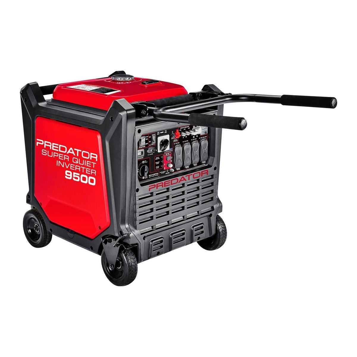 laitm-product-35-image-1 Predator 9500 Watt Super Quiet Inverter Generator with CO Secure Technology - Image 1