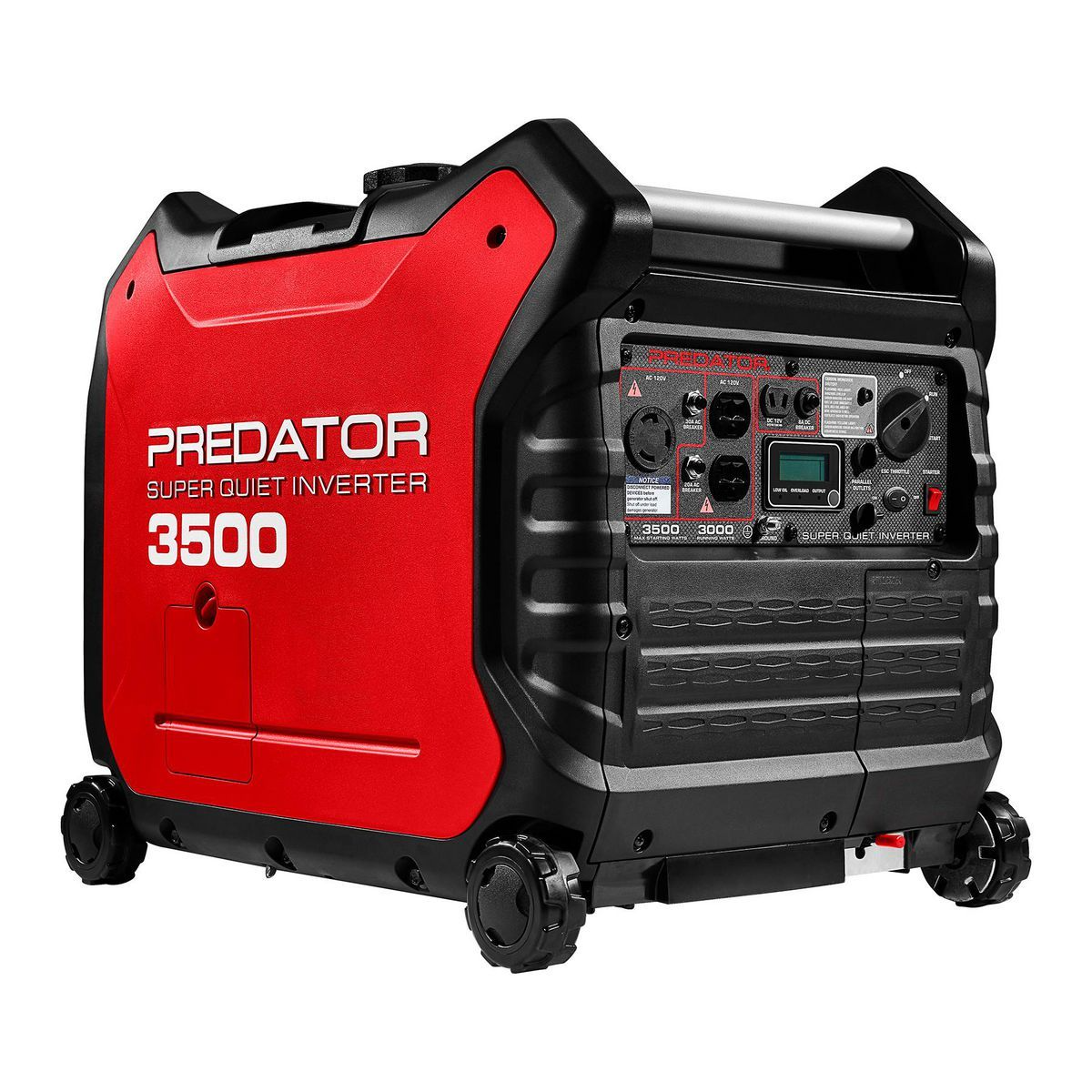 laitm-product-37-image-1 Predator 3500 Watt Super Quiet Inverter Generator - Image 1