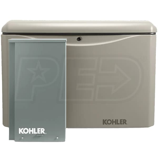 laitm-product-38-image-1 Kohler 20RCAL-200SELS 20kW Aluminum Standby Generator System - Image 1