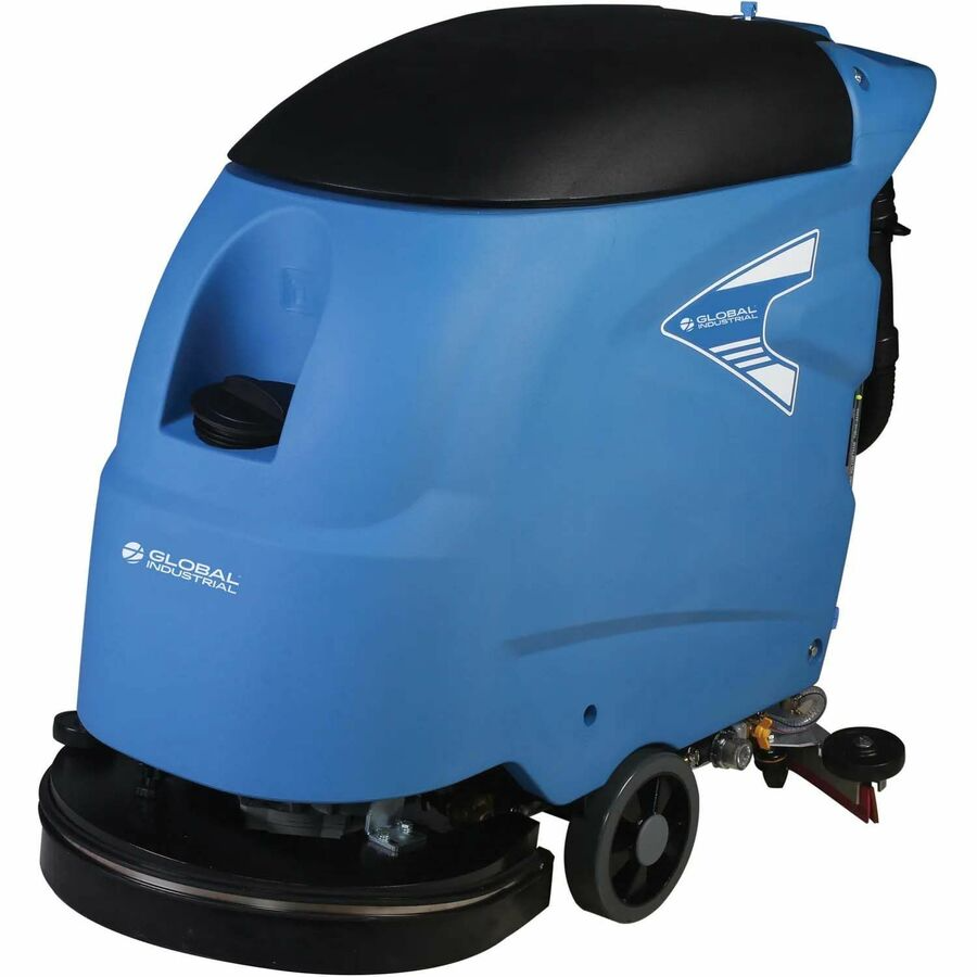 laitm-product-41-image-1 Global Industrial Electric Walk-Behind Auto Floor Scrubber, 18″ Cleaning Path - Image 1