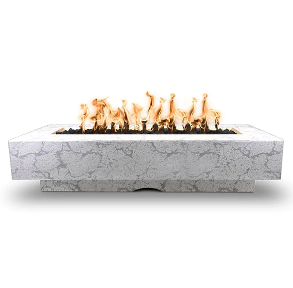laitmm-product-105-image-1 The Outdoor Plus 84″ Del Mar Concrete Gas Fire Pit - Image 1