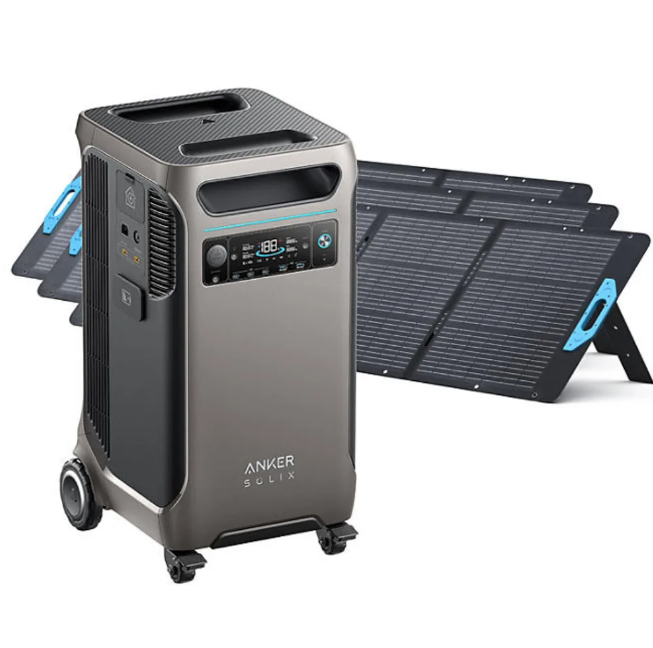 laitmm-product-83-image-1 ANKER SOLIX F3800 PORTABLE POWER STATION - Image 1