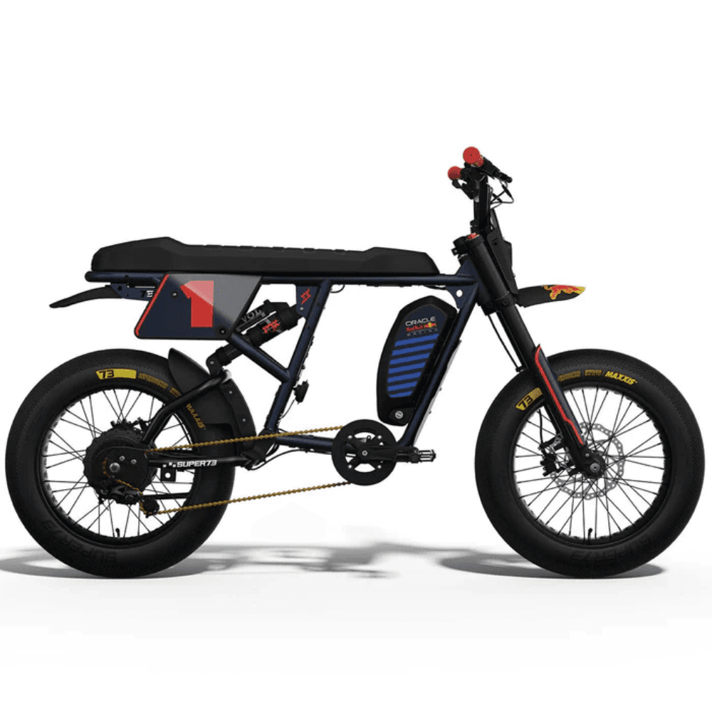 ltm-product-124-image-1 Super73 Oracle Red Bull Racing R Adventure Series Electric Bike - Image 1