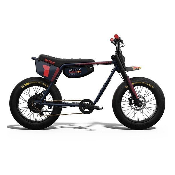 ltm-product-125-image-1 Super73 Oracle Red Bull Racing Z Adventure Series Electric Bike - Image 1