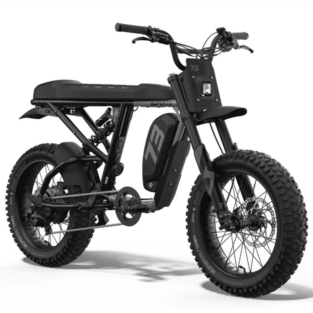 ltm-product-147-image-1 SUPER73-R Adventure Series Core - Image 1