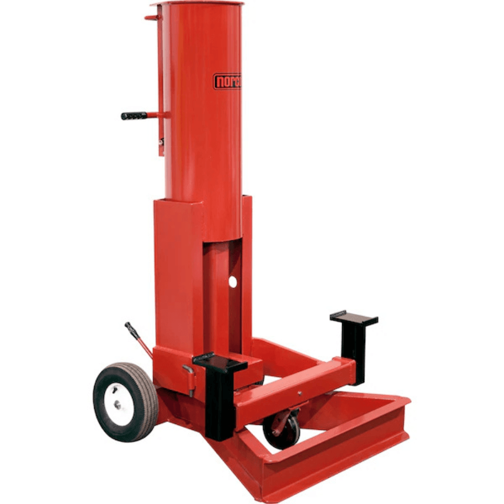 ltm-product-157-image-1 10 Ton Capacity Air Lift Jack USA - Image 1