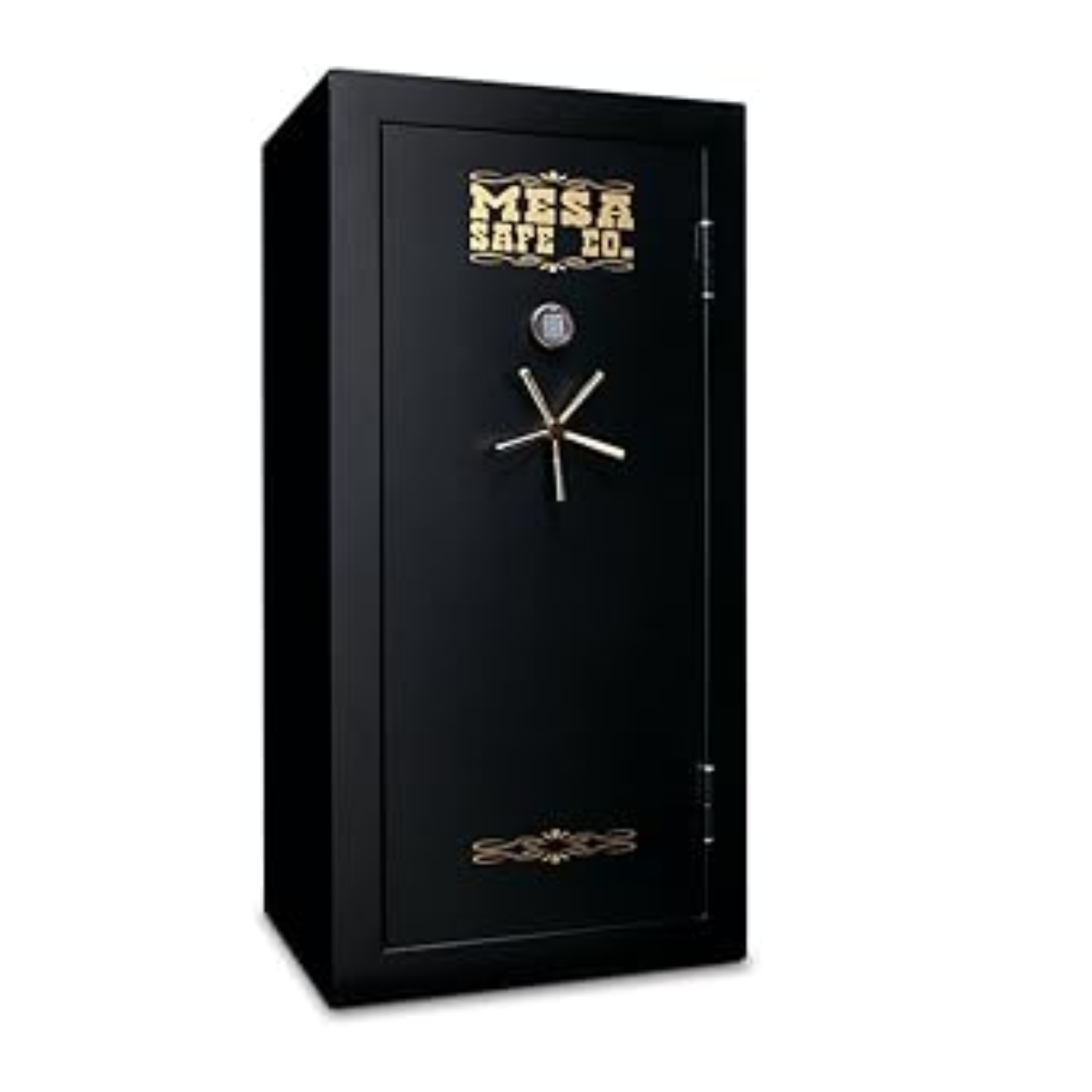 ltm-product-17-image-1 Mesa Safe Company Gun Safe 22.9 cu ft, Electronic Lock - Image 1