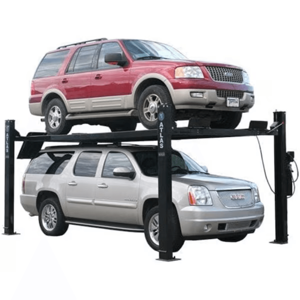 ltm-product-174-image-1 9000 LB Extra Wide Tall Long Lift – Atlas PRO9000 - Image 1