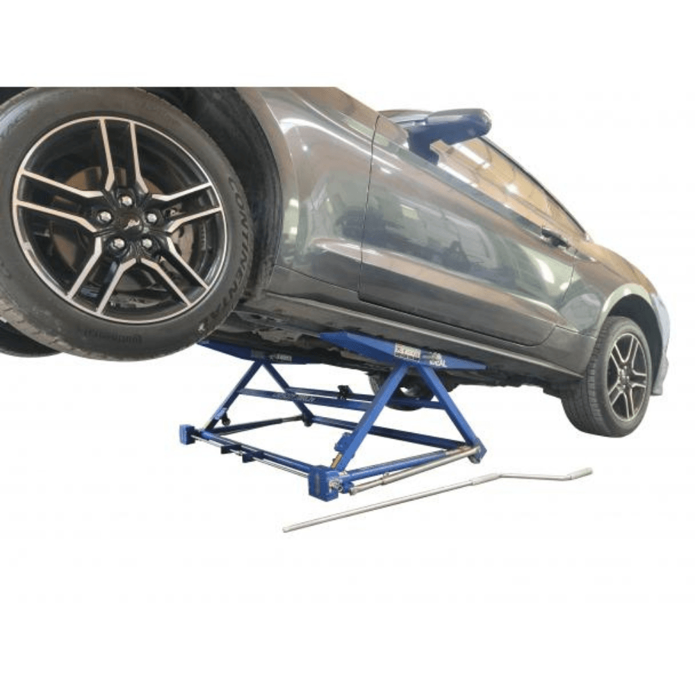 ltm-product-206-image-1 iDeal Lift 7000TLX Low-Rise, Portable and Storable Tilt Lift - Image 1