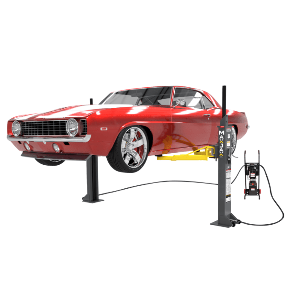 ltm-product-207-image-1 MaxJax M7K Portable Car Lift – 7,000 LB Capacity - Image 1