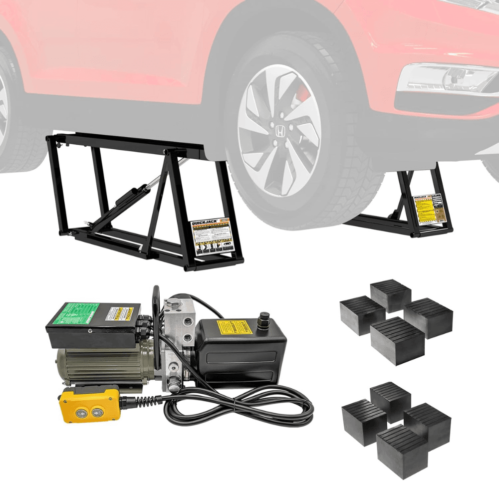 ltm-product-216-image-1 QuickJack 7000TLX Extended-Length Portable Lift – 7,000 lbs Capacity - Image 1