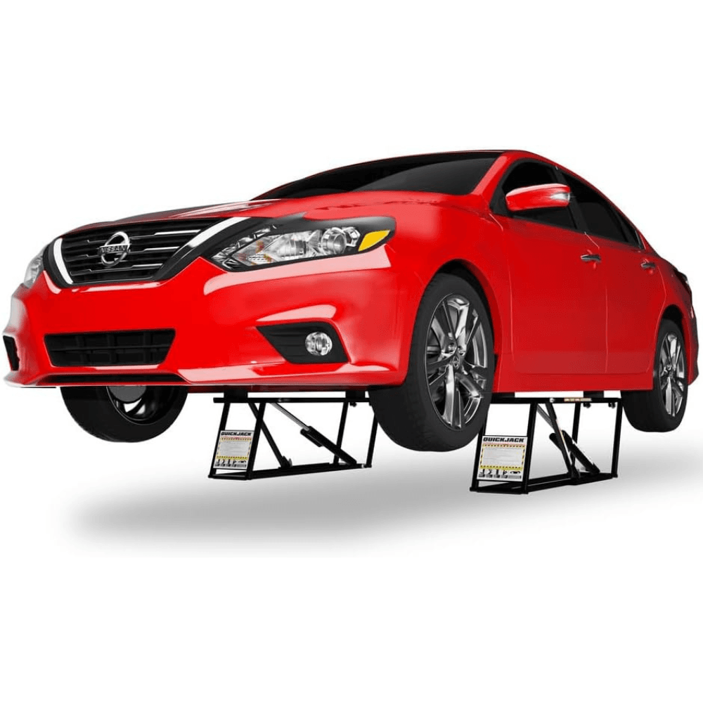 ltm-product-217-image-1 QuickJack BL-3500SLX – 3,500 lbs Portable Lift - Image 1