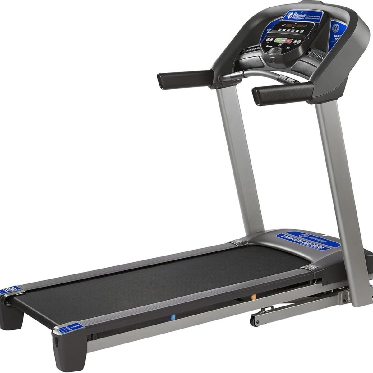 ltm-product-314-image-1 Horizon Fitness T101 Treadmill - Image 1