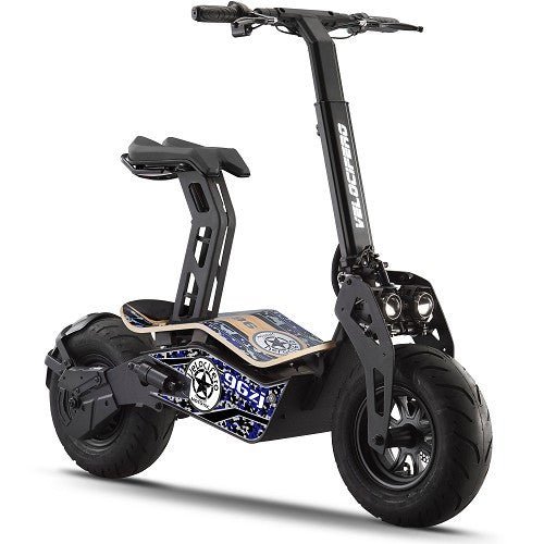 ltm-product-326-image-1 MotoTec Mad 1600w 48v Electric Scooter - Image 1