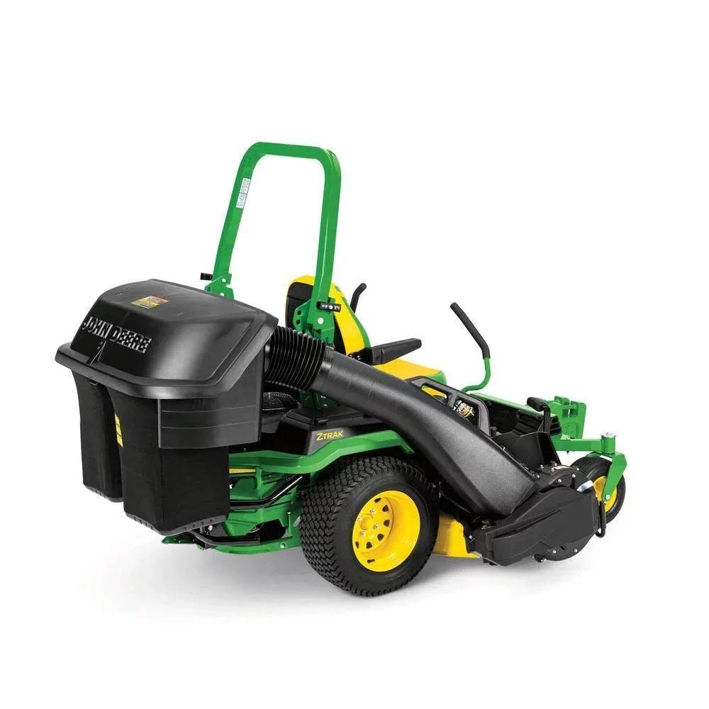 ltm-product-334-image-1 Zero-Turn Mower 54 in. Complete Bagging System for Z500 Series - Image 1